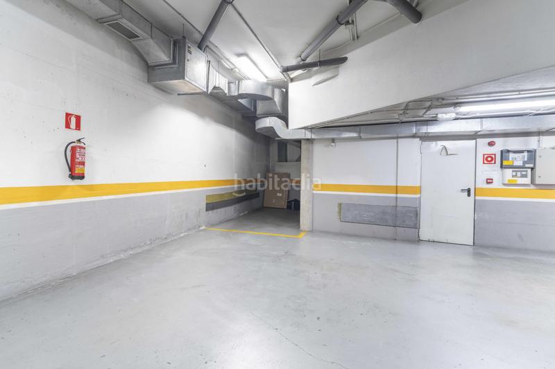 Foto 87dd0fb1-4fbf-44b1-94d6-51f23ca9849a. Apartamento acogedor piso en panaderas. en Monte Alto - Zalaeta - Atocha Coruña (A)