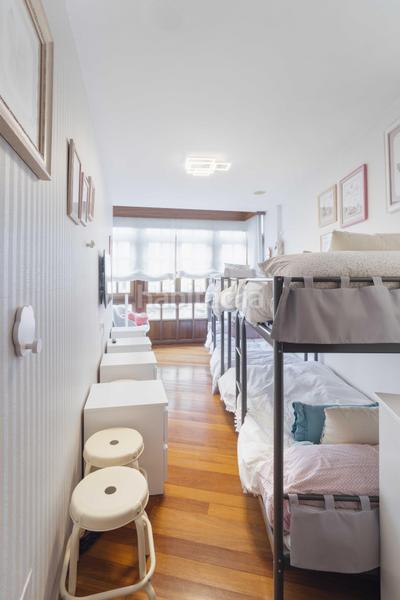 Foto 8ed8e5d8-e238-4343-b231-d3909accee2c. Apartamento acogedor piso en panaderas. en Monte Alto - Zalaeta - Atocha Coruña (A)