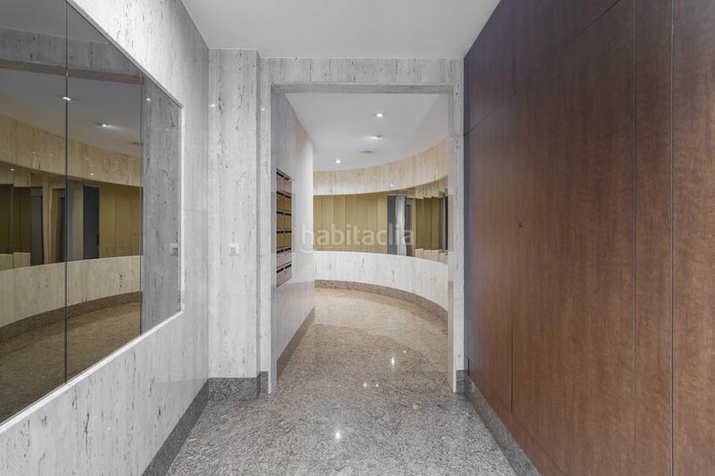 Foto 986c0d6e-553d-410b-8ea7-d19830c4117e. Apartamento acogedor piso en panaderas. en Monte Alto - Zalaeta - Atocha Coruña (A)