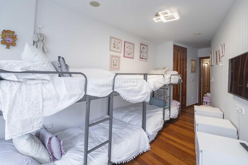 Foto aabd857c-8078-4f75-ab6f-aacb941ad3aa. Apartamento acogedor piso en panaderas. en Monte Alto - Zalaeta - Atocha Coruña (A)