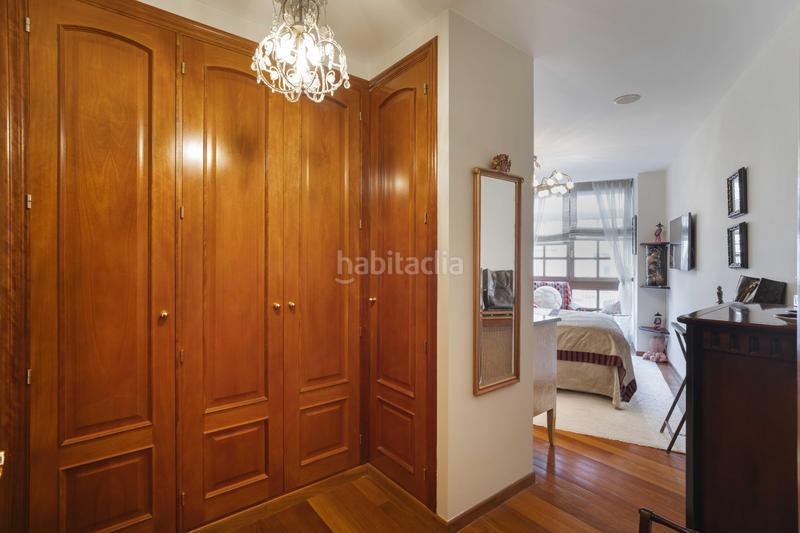 Foto b7609c8a-0ca2-4cc8-a0c4-1c6bca68882a. Apartamento acogedor piso en panaderas. en Monte Alto - Zalaeta - Atocha Coruña (A)