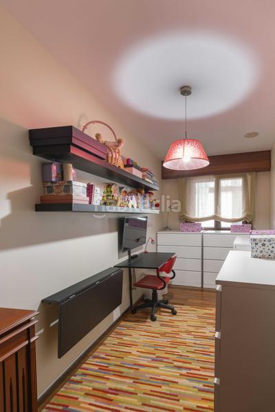 Foto c56ec6db-bafc-44e8-92e0-bebcbcfac7bb. Apartamento acogedor piso en panaderas. en Monte Alto - Zalaeta - Atocha Coruña (A)