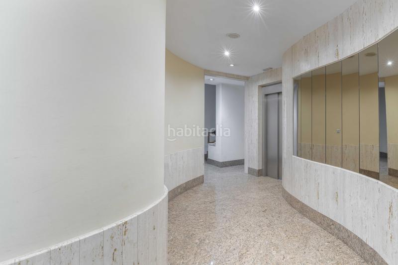 Foto c80858db-a981-4809-92a3-5b0e6a3363c3. Apartamento acogedor piso en panaderas. en Monte Alto - Zalaeta - Atocha Coruña (A)