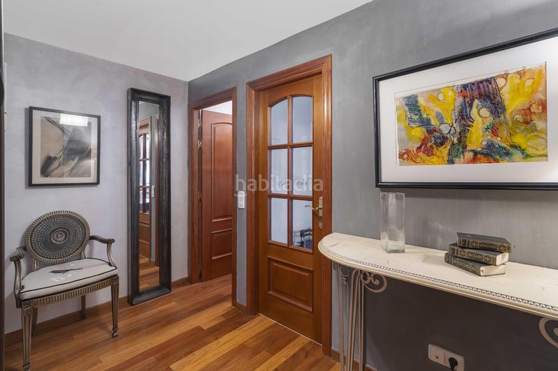 Foto cc17f682-0f30-4918-bd17-ccd434e23363. Apartamento acogedor piso en panaderas. en Monte Alto - Zalaeta - Atocha Coruña (A)