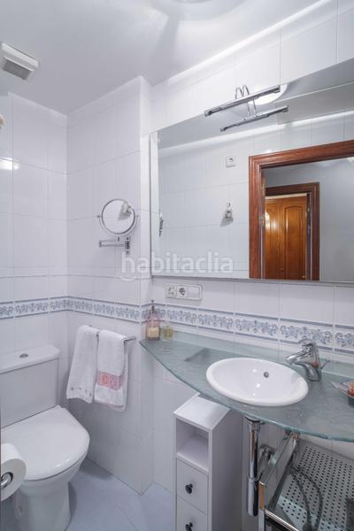 Foto e6545c8c-20bf-43eb-a240-a43b1046f6f6. Apartamento acogedor piso en panaderas. en Monte Alto - Zalaeta - Atocha Coruña (A)