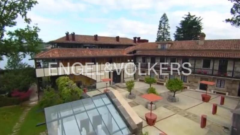 Foto 00c37fb9-5ff1-4994-8bdb-7c0f41c5e33a. Bauernhof mit heizung pool in Neda