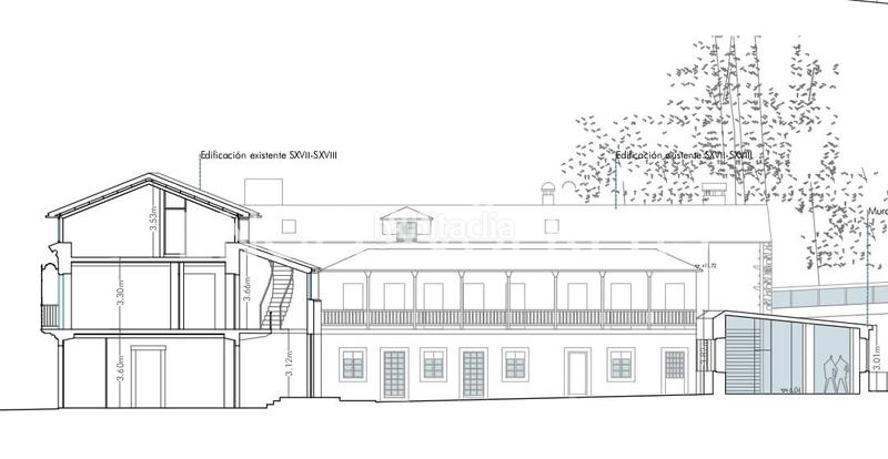 Foto 0802e710-4540-4f49-9377-88fb6c997c91. Bauernhof mit heizung pool in Neda