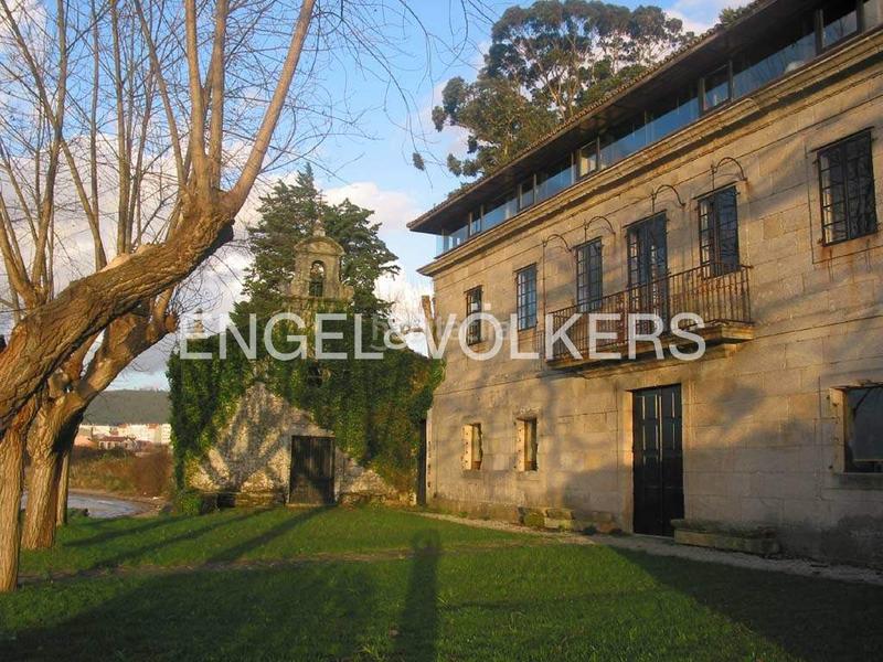 Foto 0e289667-dac1-42e4-8755-0cdeb2240fc3. Bauernhof mit heizung pool in Neda