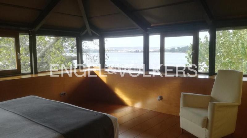 Foto 1661a728-64e8-48bd-9568-1e070107e8e3. Bauernhof mit heizung pool in Neda