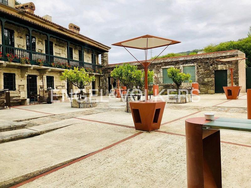 Foto 1ed2a3a2-184d-43f7-8290-3412cbfb88ed. Bauernhof mit heizung pool in Neda