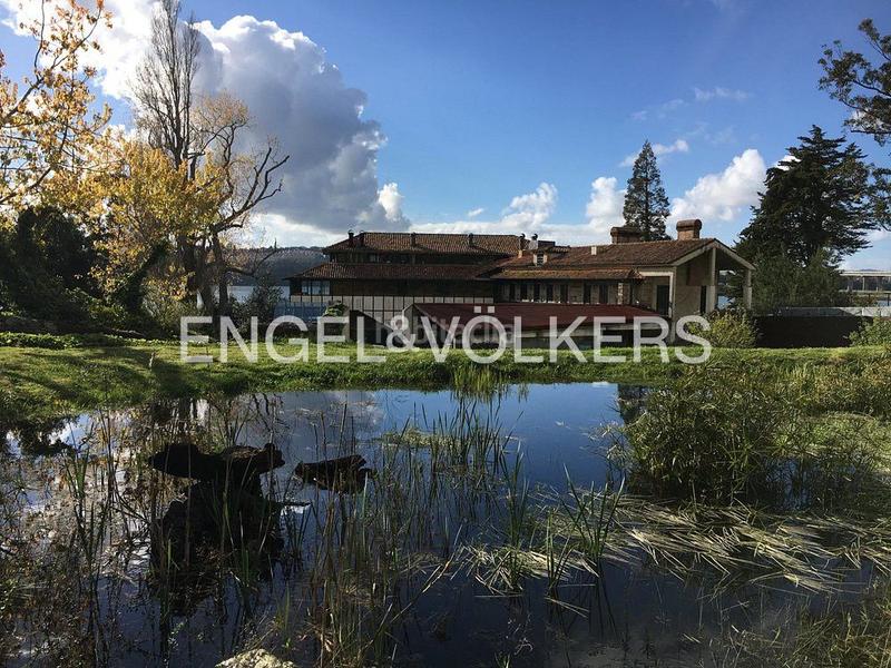 Foto 24ee467a-428e-4a00-8743-7637c8ef67d4. Bauernhof mit heizung pool in Neda