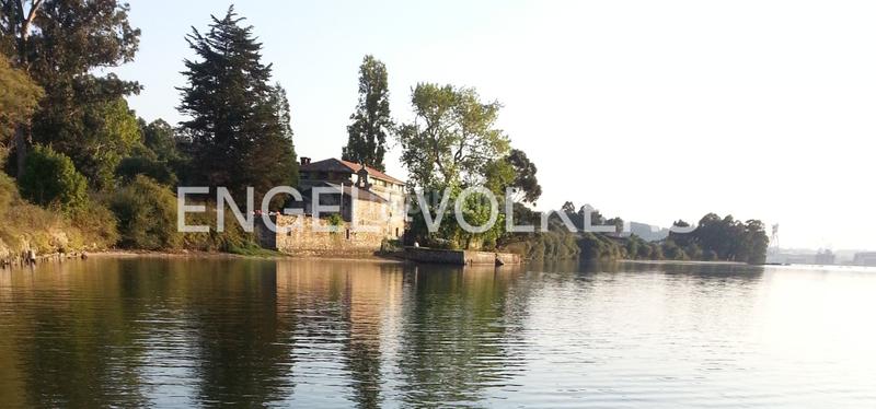 Foto 291bcc8e-72a3-41f5-9561-ba29a750ac62. Bauernhof mit heizung pool in Neda