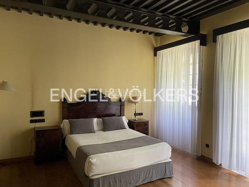 Foto 2d99d244-fb61-4aec-b32e-38485b22474e. Bauernhof mit heizung pool in Neda