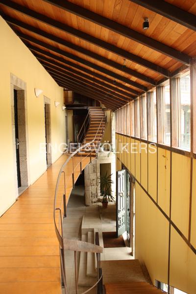 Foto 2fec9634-97f9-4ec4-a369-d3b5bdbaebb2. Bauernhof mit heizung pool in Neda