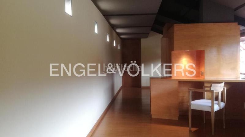 Foto 3161cd3f-725a-4e4e-b584-525a6a5b7944. Bauernhof mit heizung pool in Neda