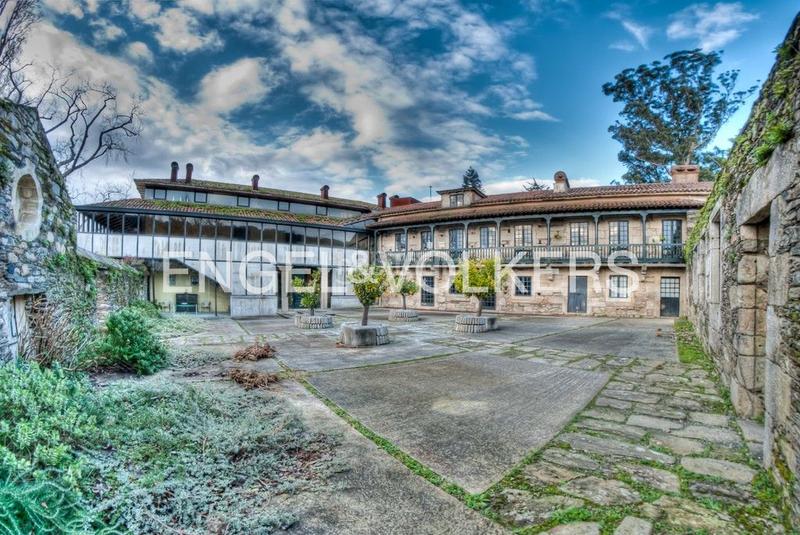 Foto 39b573c5-29a7-414e-b87e-9a8f2c14b7a3. Bauernhof mit heizung pool in Neda