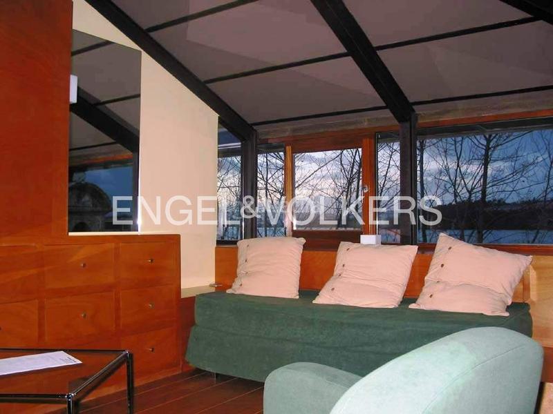 Foto 3bae74d0-f92d-4306-a69e-85770edabcb1. Bauernhof mit heizung pool in Neda