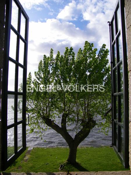 Foto 405f18ef-a156-4310-90e9-96c66dfd4739. Bauernhof mit heizung pool in Neda