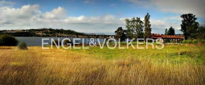 Foto 47241cdf-47f9-41f7-b736-0bdab6b2e47d. Bauernhof mit heizung pool in Neda