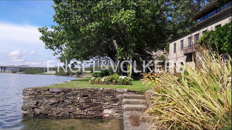 Foto 5bf1589a-967b-492b-bb8f-4b62635c11c8. Bauernhof mit heizung pool in Neda