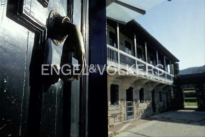 Foto 5e30a55c-ac61-47be-b699-546f7749bc61. Bauernhof mit heizung pool in Neda