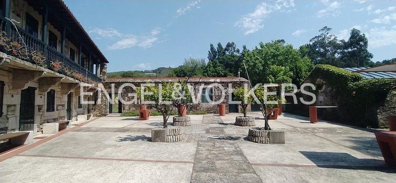 Foto 70195b3c-f92f-4f92-9af3-96e621a3c5bc. Bauernhof mit heizung pool in Neda