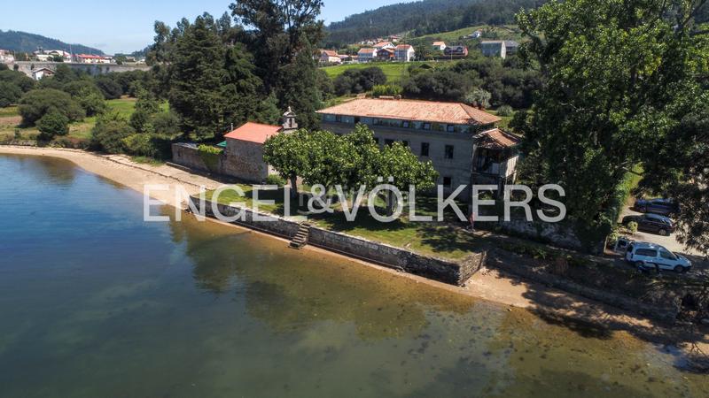 Foto 767f61a0-201d-419b-bb4d-d868e0bf91fa. Bauernhof mit heizung pool in Neda