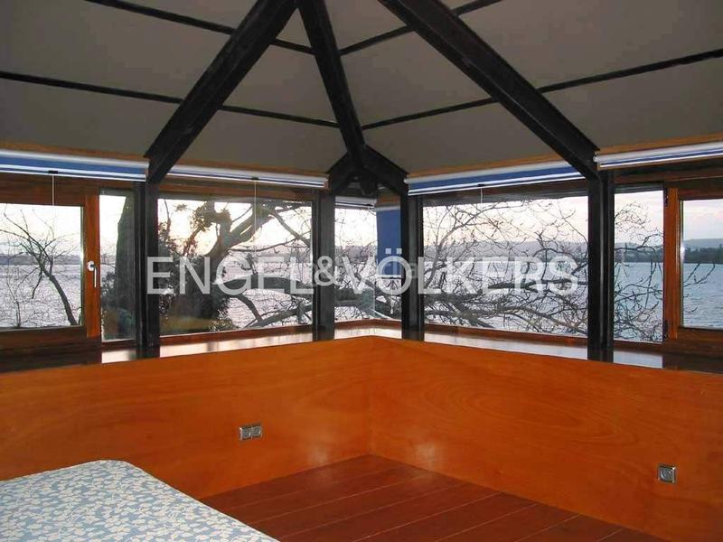 Foto 8ba83c30-059b-4703-8195-adbc23f612dc. Bauernhof mit heizung pool in Neda