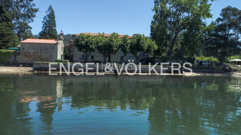 Foto 8bb6c209-30f6-440e-ae57-5b965f957a13. Bauernhof mit heizung pool in Neda