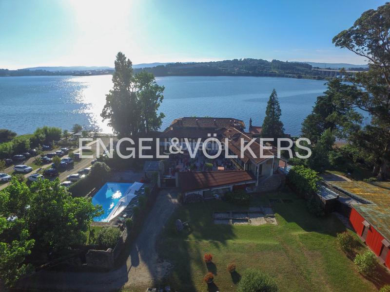 Foto 8ef1c5e1-e8e6-4680-8ca4-126bb6370891. Bauernhof mit heizung pool in Neda