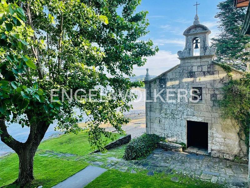 Foto 9b7304c8-e035-4ed8-b99f-d44070e20c2d. Bauernhof mit heizung pool in Neda