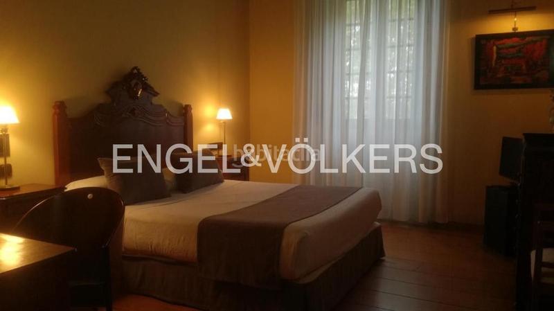 Foto 9d50b49c-e474-49ff-92f9-f205285097b2. Bauernhof mit heizung pool in Neda