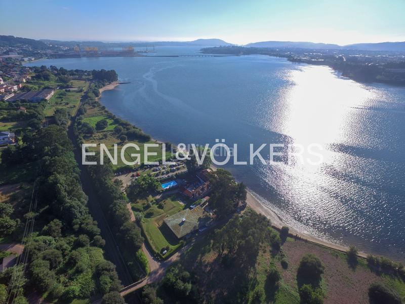 Foto baa13f3d-b5e0-43f4-a4be-06bf238bc7aa. Bauernhof mit heizung pool in Neda