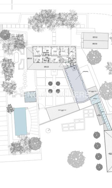 Foto c2973551-536a-4300-add6-11a1da7942c3. Bauernhof mit heizung pool in Neda