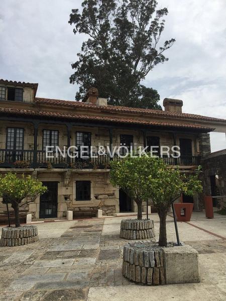 Foto c5a9c01f-b3c5-4486-992d-a1015a5af923. Bauernhof mit heizung pool in Neda