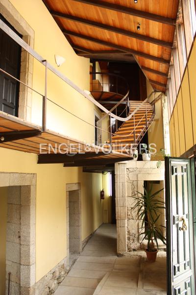 Foto ce5858f2-24f1-41ab-a718-6c6eaee00c45. Bauernhof mit heizung pool in Neda