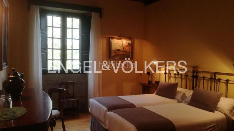 Foto d3485b16-7a63-4aec-a94a-a22b9dea4f8d. Bauernhof mit heizung pool in Neda