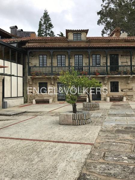 Foto d492880f-55b6-4568-8aac-d9f9e390a5af. Bauernhof mit heizung pool in Neda