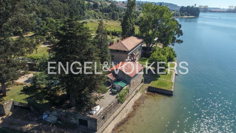 Foto dbcaeaff-f84b-4564-847b-c6b4d8749aaf. Bauernhof mit heizung pool in Neda