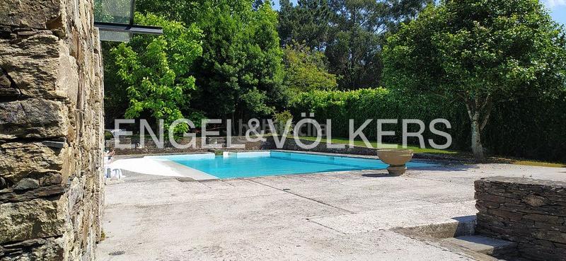 Foto de7a1906-d2c1-42c9-b7a3-ad70d4fcc801. Bauernhof mit heizung pool in Neda