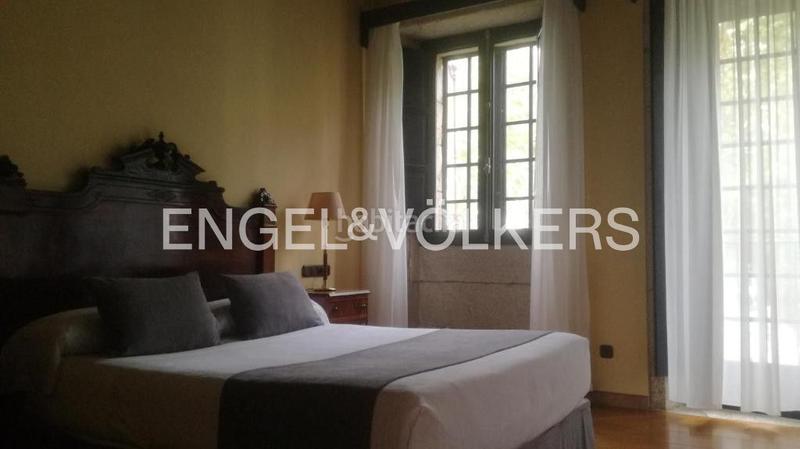 Foto e7416a55-1e75-4c06-aa7f-5cc76b9da21a. Bauernhof mit heizung pool in Neda