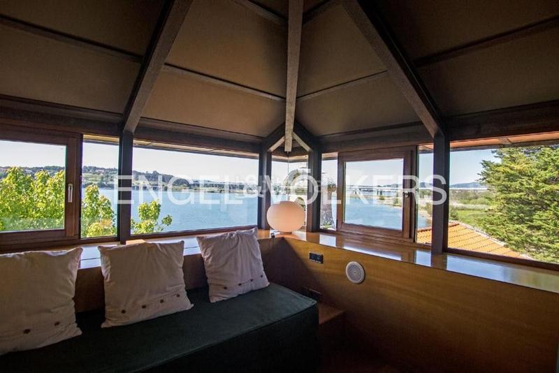 Foto f71dc5c7-cf5b-49bc-a6fa-649dfcc7b420. Bauernhof mit heizung pool in Neda