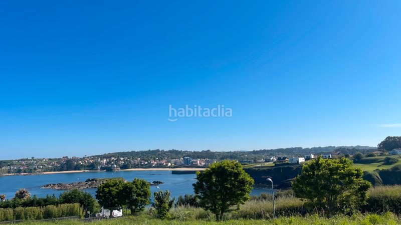 Foto 11cc8927-1ae3-4657-a971-6d8d1139d136. Terreno residenziale in Maianca Oleiros