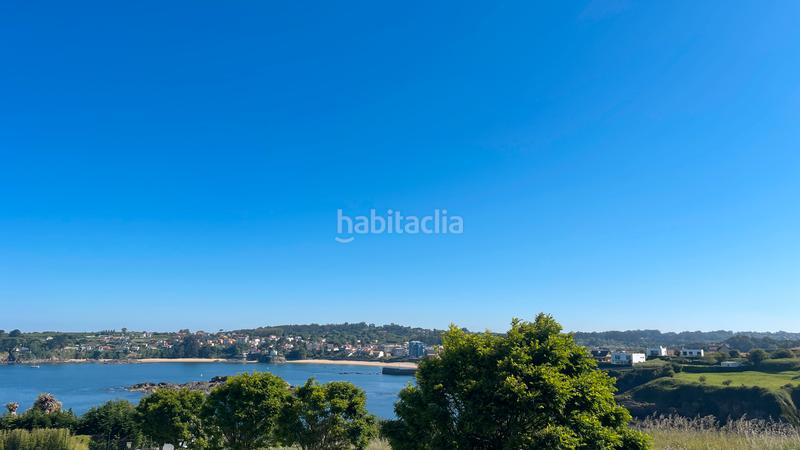 Foto a2cc6272-f461-4327-ac2a-d77db8cd09dc. Terreno residenziale in Maianca Oleiros