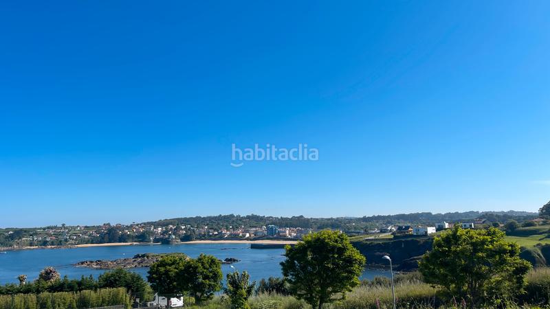 Foto f2945182-9820-4ace-b0dc-15c61ad6b917. Terreno residenziale in Maianca Oleiros