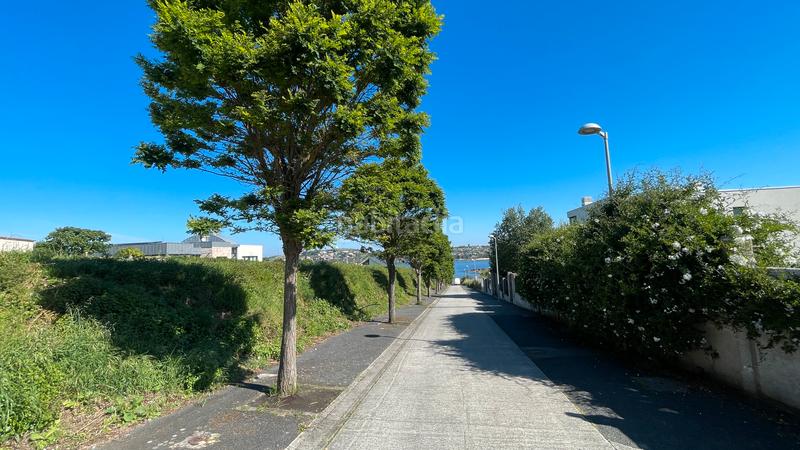 Foto 1b016d12-34b8-4441-a650-3e6ecf181c41. Terreno residenziale in Maianca Oleiros