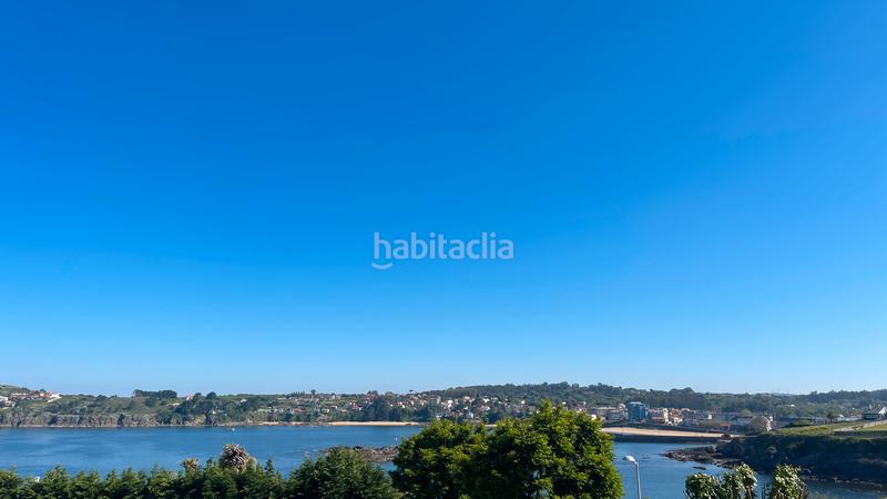 Foto 53008fe5-c73d-44fa-8b7a-ed54ba5c9539. Terreno residenziale in Maianca Oleiros