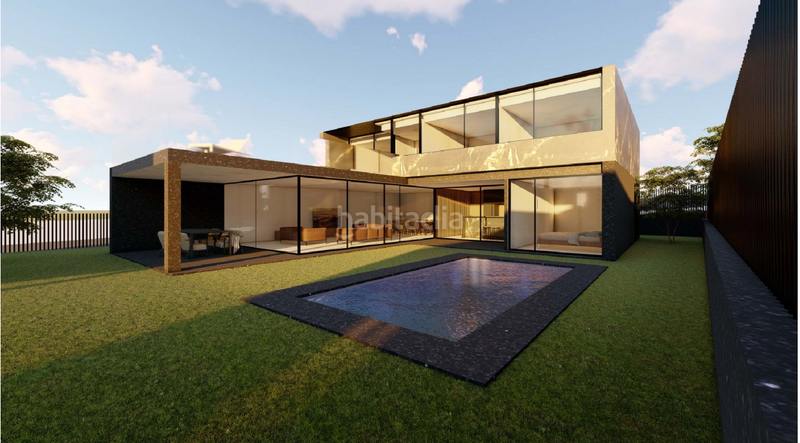 Foto a9a04370-d4b5-4ba5-8910-d7b434e703e2. Terreno residenziale in Maianca Oleiros