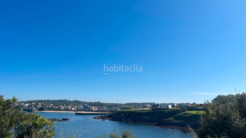 Foto c92d0c3e-e611-492c-87f1-b1ed4ff0d517. Terreno residenziale in Maianca Oleiros