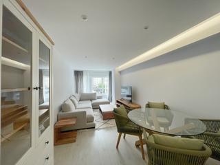 Lloguer Apartament  Plaza de pontevedra. Piso reformado en plaza pontevedra